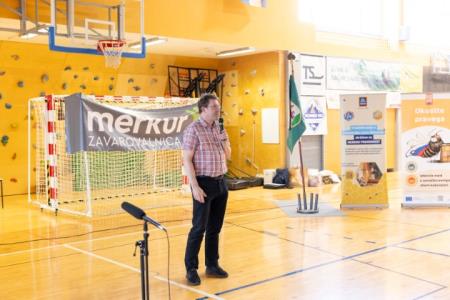 PIVKA DRŽAVNO TEKMOVANJE MLADIH ČEBELARJEV 11.5.2024 - Valter Leban-0883 (Small)